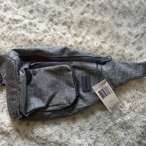**NWT** Vera Bradley Belt Bag/ Fanny Pack